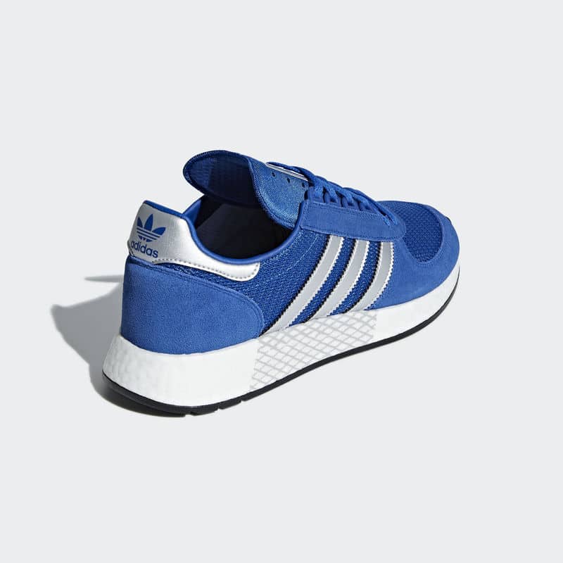 Adidas marathon x i-5923 never made hotsell